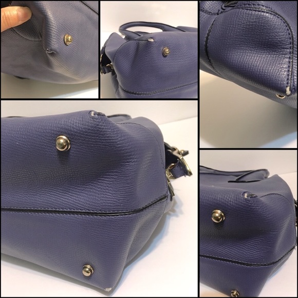 💜CLN - Picture 9 of 9